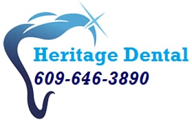 Heritage Dental
